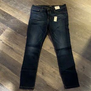 Express Jeans Brand New